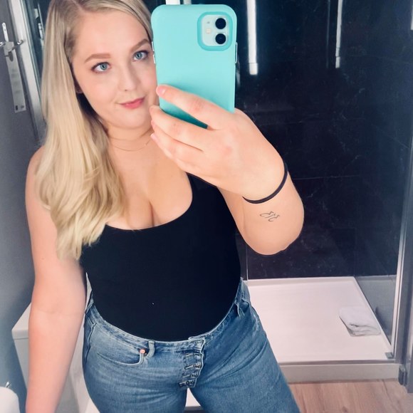 emmahavens12